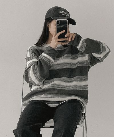 product-detail-image