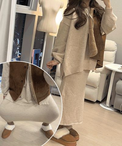 product-detail-image