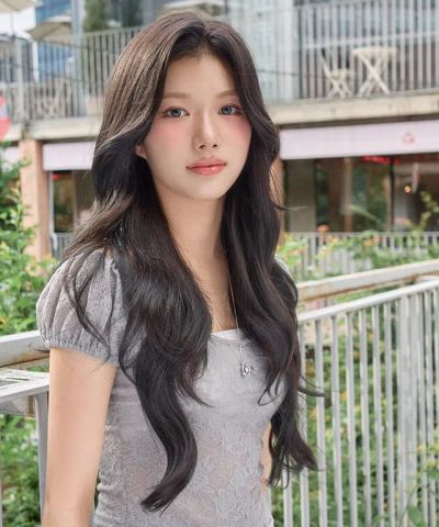 product-detail-image