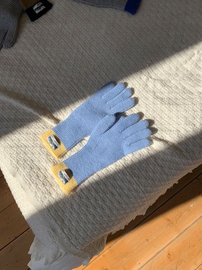 product-detail-image