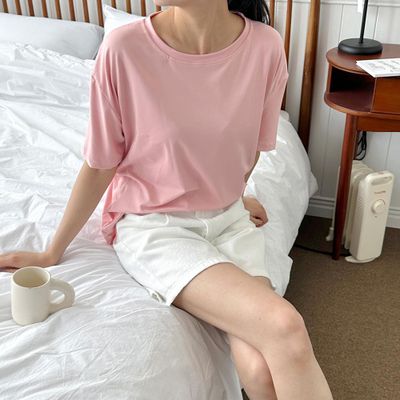 product-detail-image