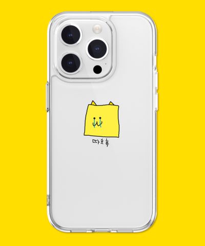 product-detail-image