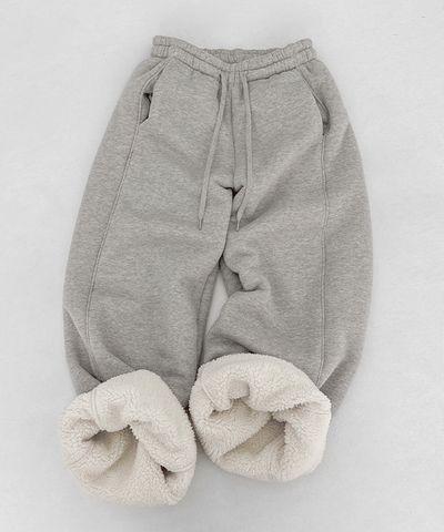 product-detail-image