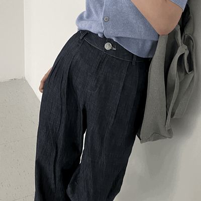 product-detail-image