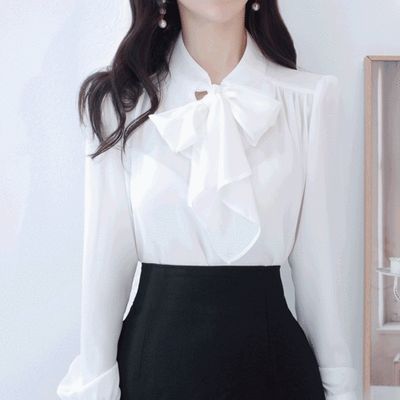 product-detail-image