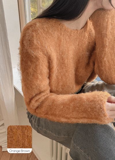 product-detail-image