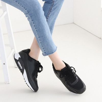 product-detail-image