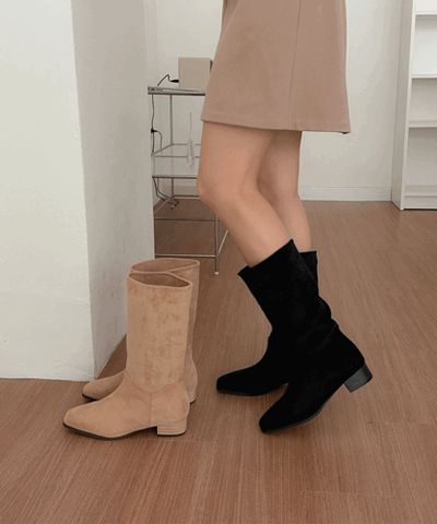 product-detail-image