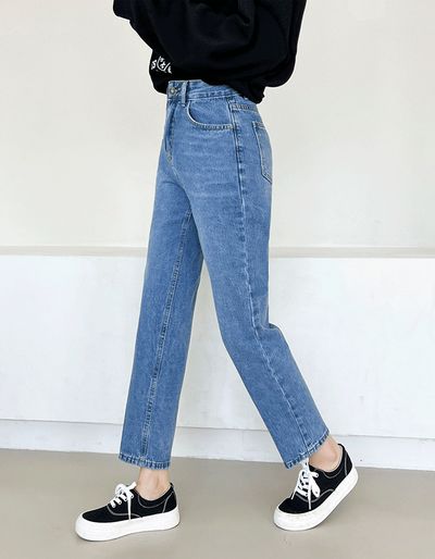 product-detail-image