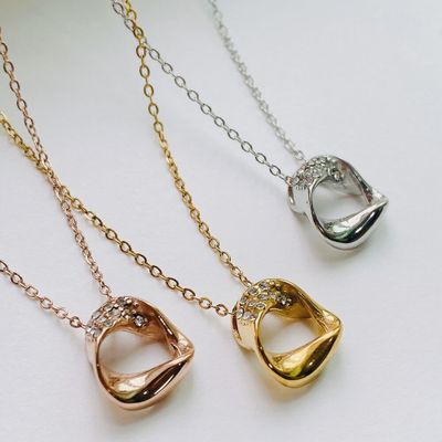product-detail-image