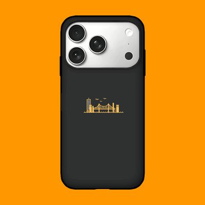 product-detail-image