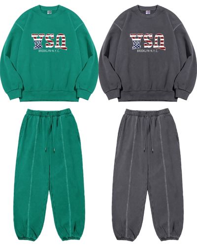 product-detail-image