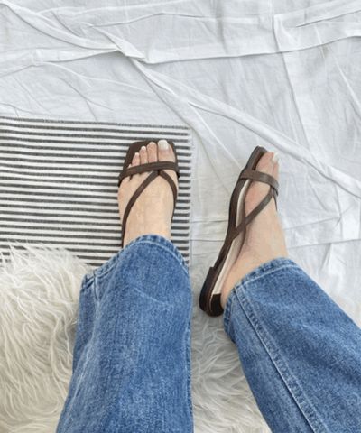 product-detail-image