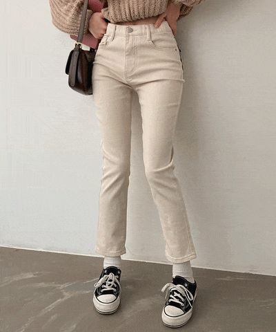 product-detail-image