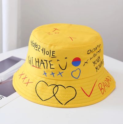 product-detail-image