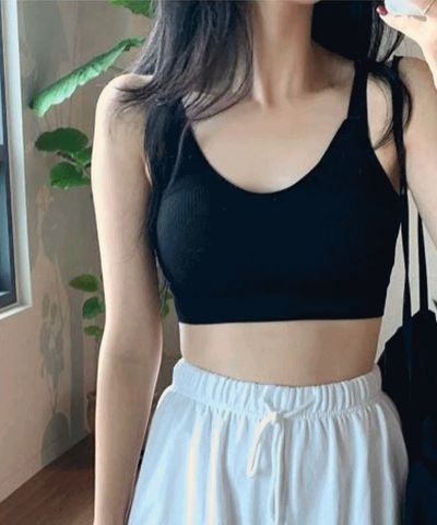 product-detail-image