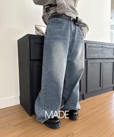 product-detail-image