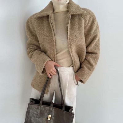 product-detail-image