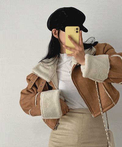 product-detail-image