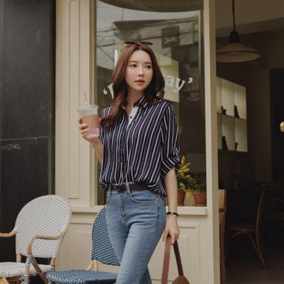 product-detail-image