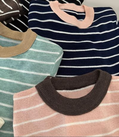 product-detail-image