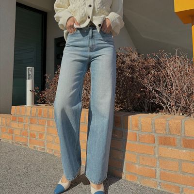 product-detail-image