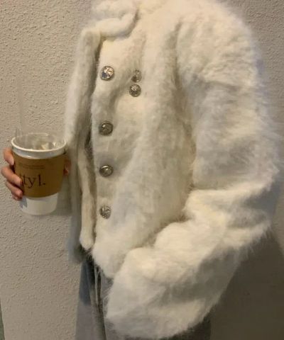 product-detail-image