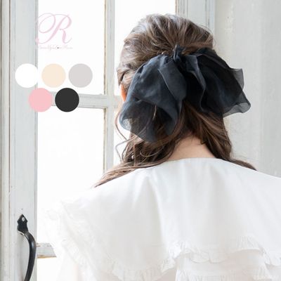 product-detail-image