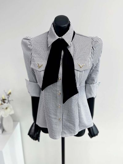 product-detail-image