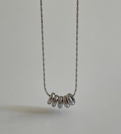 product-detail-image