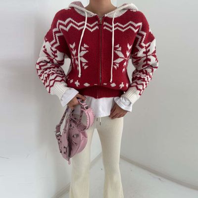 product-detail-image