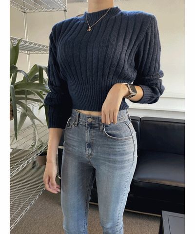 product-detail-image