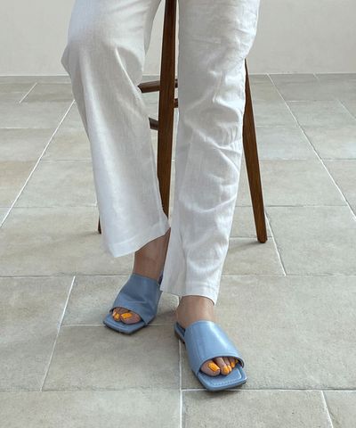 product-detail-image