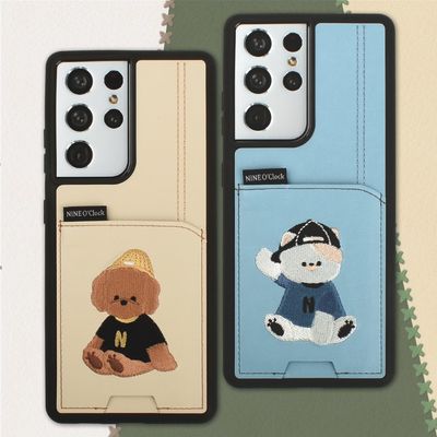 product-detail-image