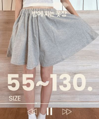 product-detail-image