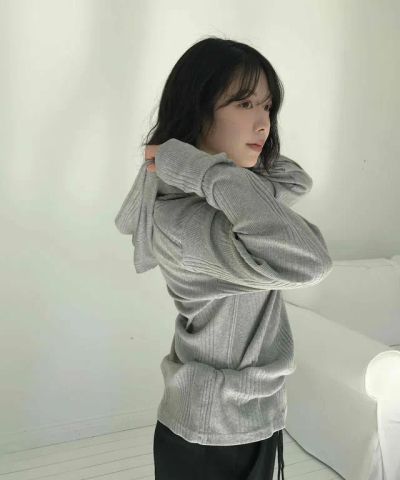 product-detail-image