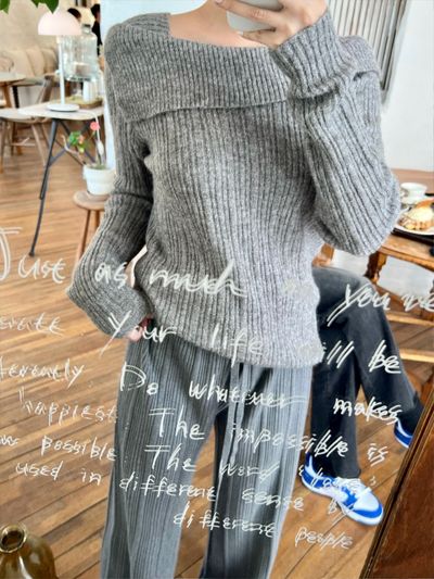 product-detail-image