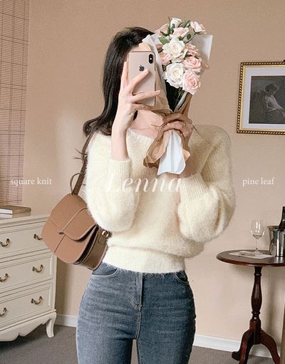 product-detail-image