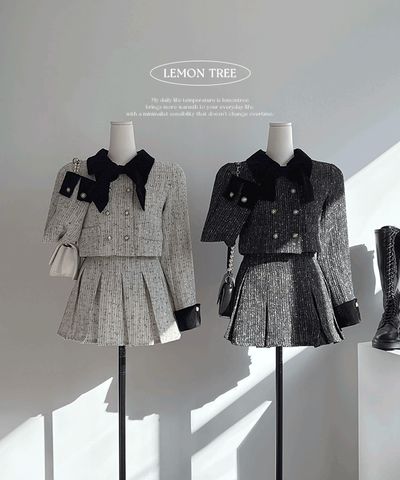 product-detail-image