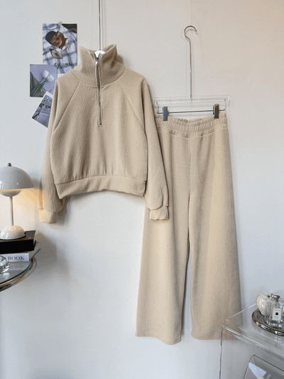 product-detail-image