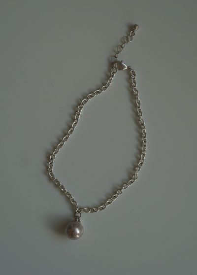 product-detail-image