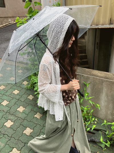 product-detail-image