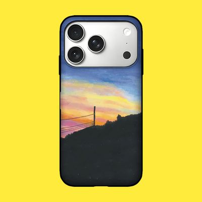 product-detail-image