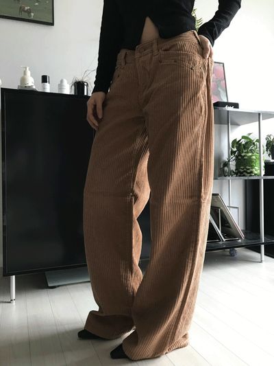 product-detail-image