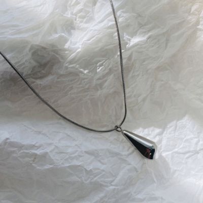 product-detail-image