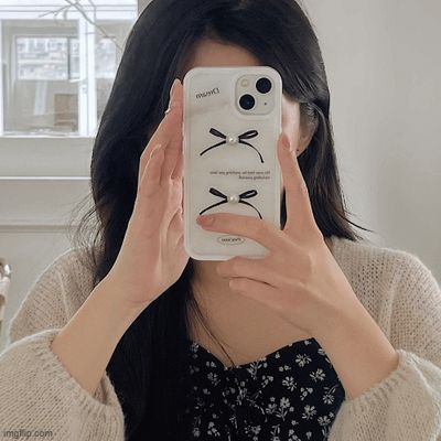 product-detail-image