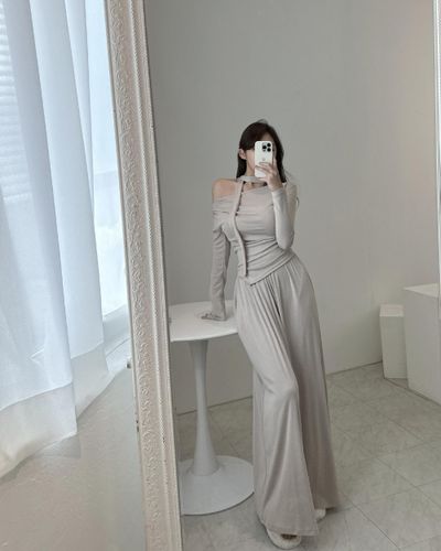 product-detail-image