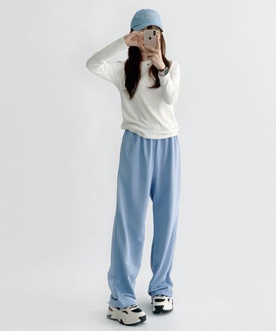 product-detail-image