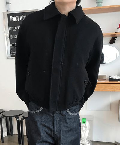 product-detail-image