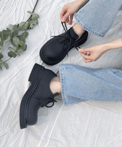 product-detail-image